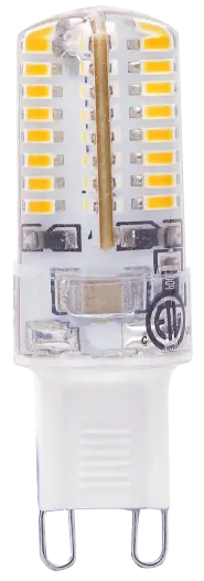 G9 3w