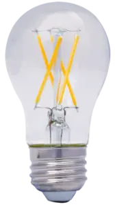 A15 4.5w