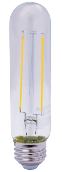 T10 4w Dimmable